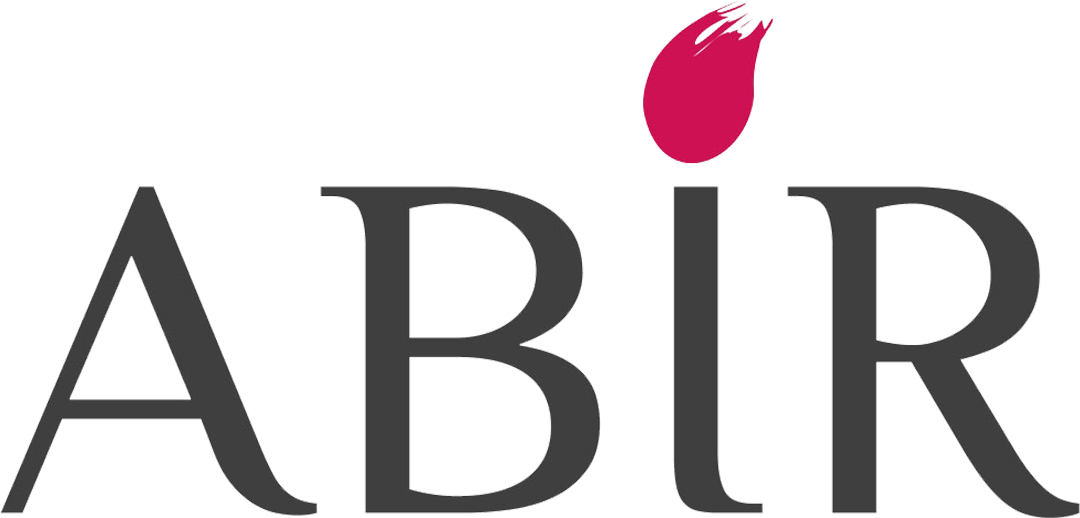 ABiR
