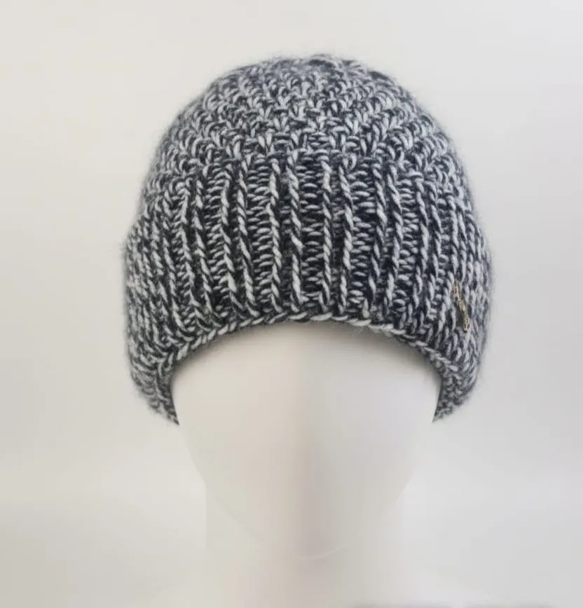 Abir Winter Beanie Hat