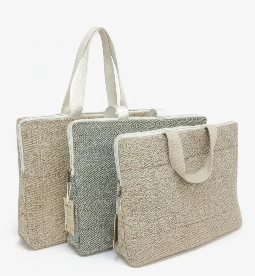 ABIR LAPTOP BAG